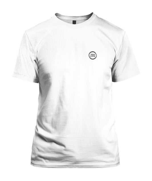 AOP Unisex T-Shirt