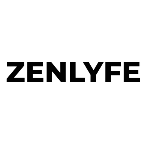 Zenlyfe