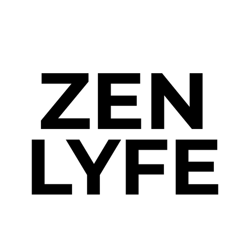 Zenlyfe